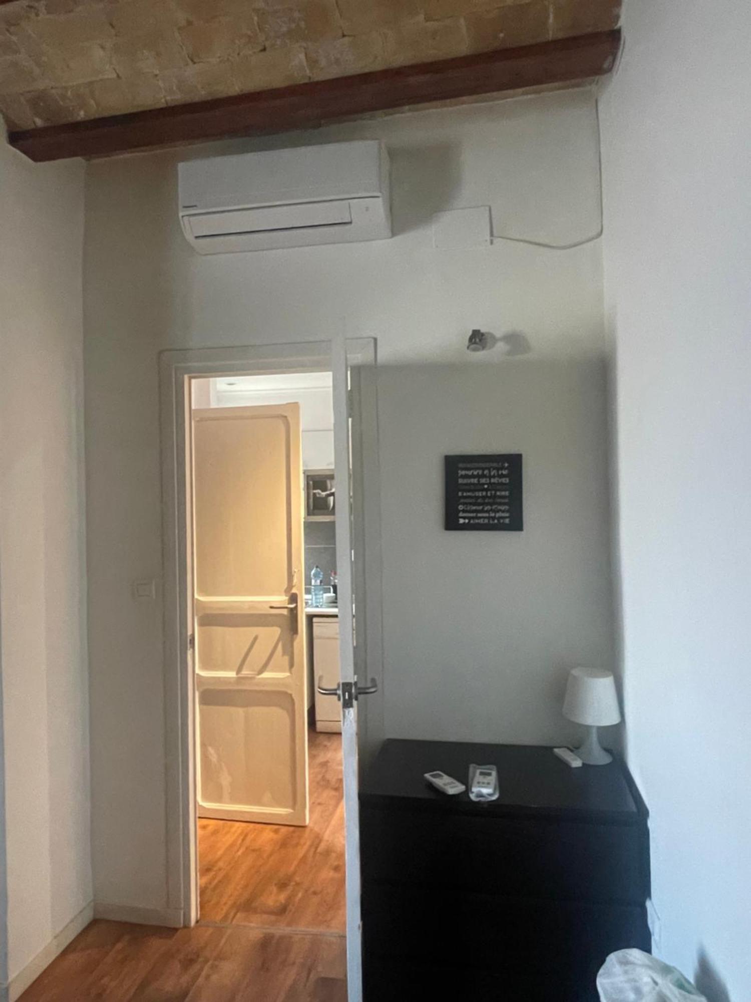 Calatrava Daire Valensiya Dış mekan fotoğraf